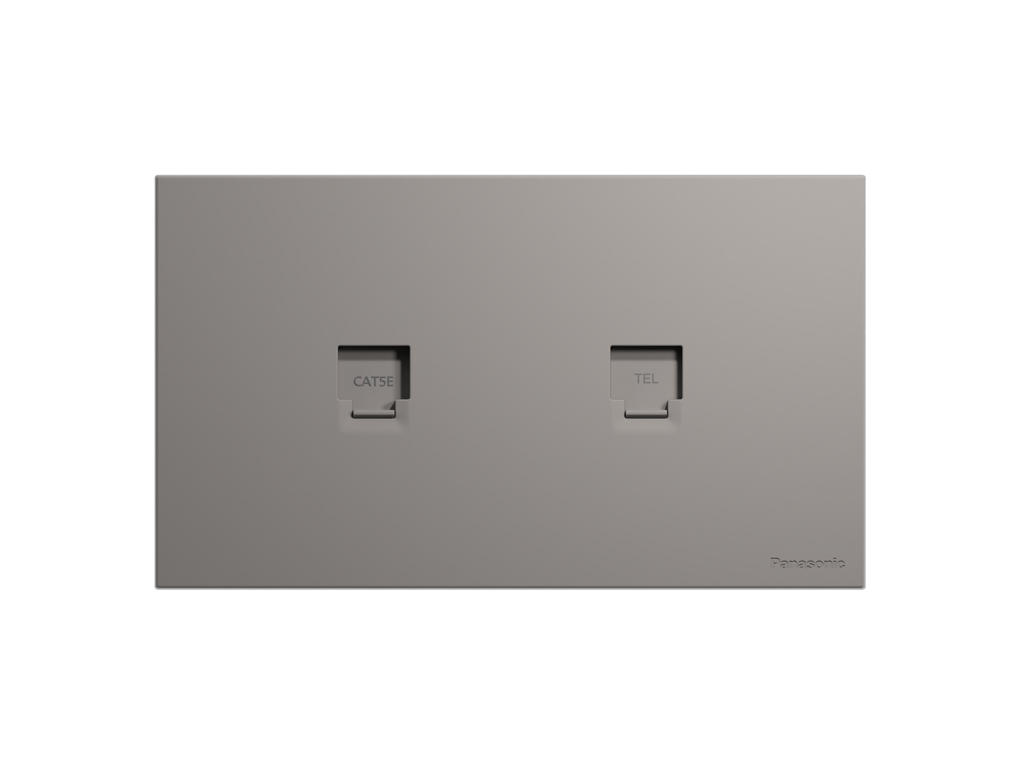 partio ( Serene Gray ) - 16