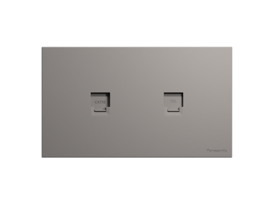 partio ( Serene Gray ) - 16