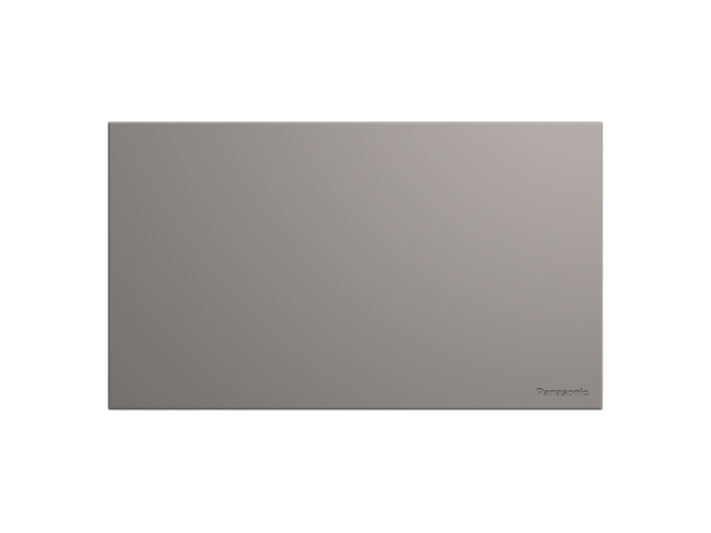 partio ( Serene Gray ) - 1