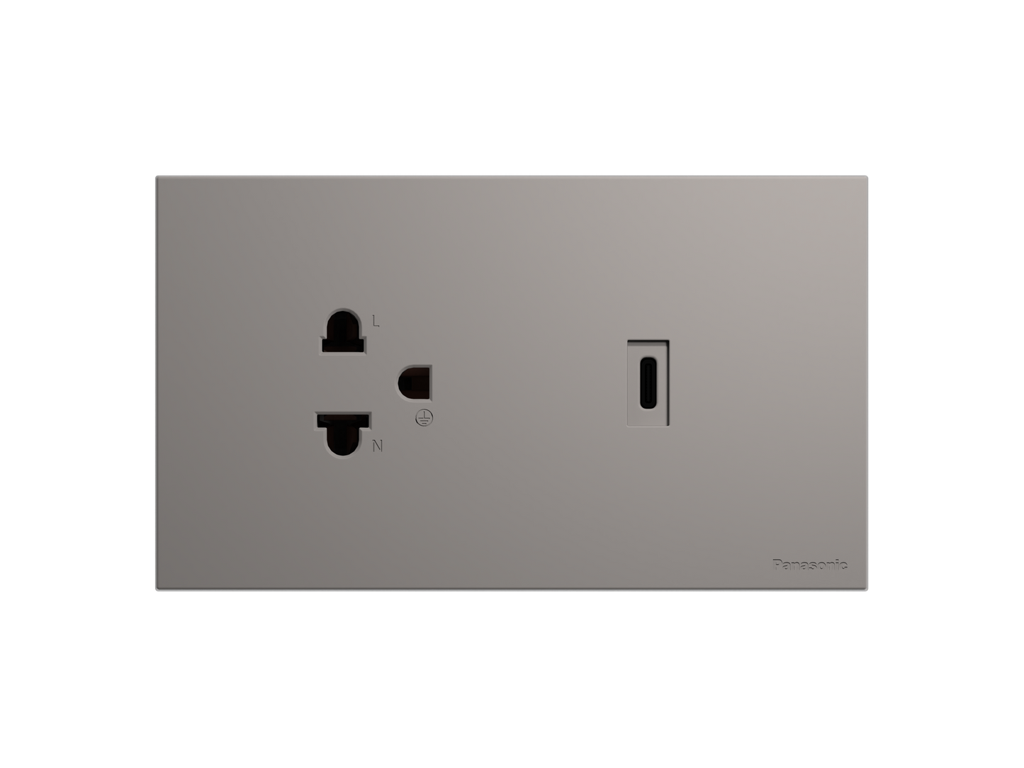 partio ( Serene Gray ) - 9