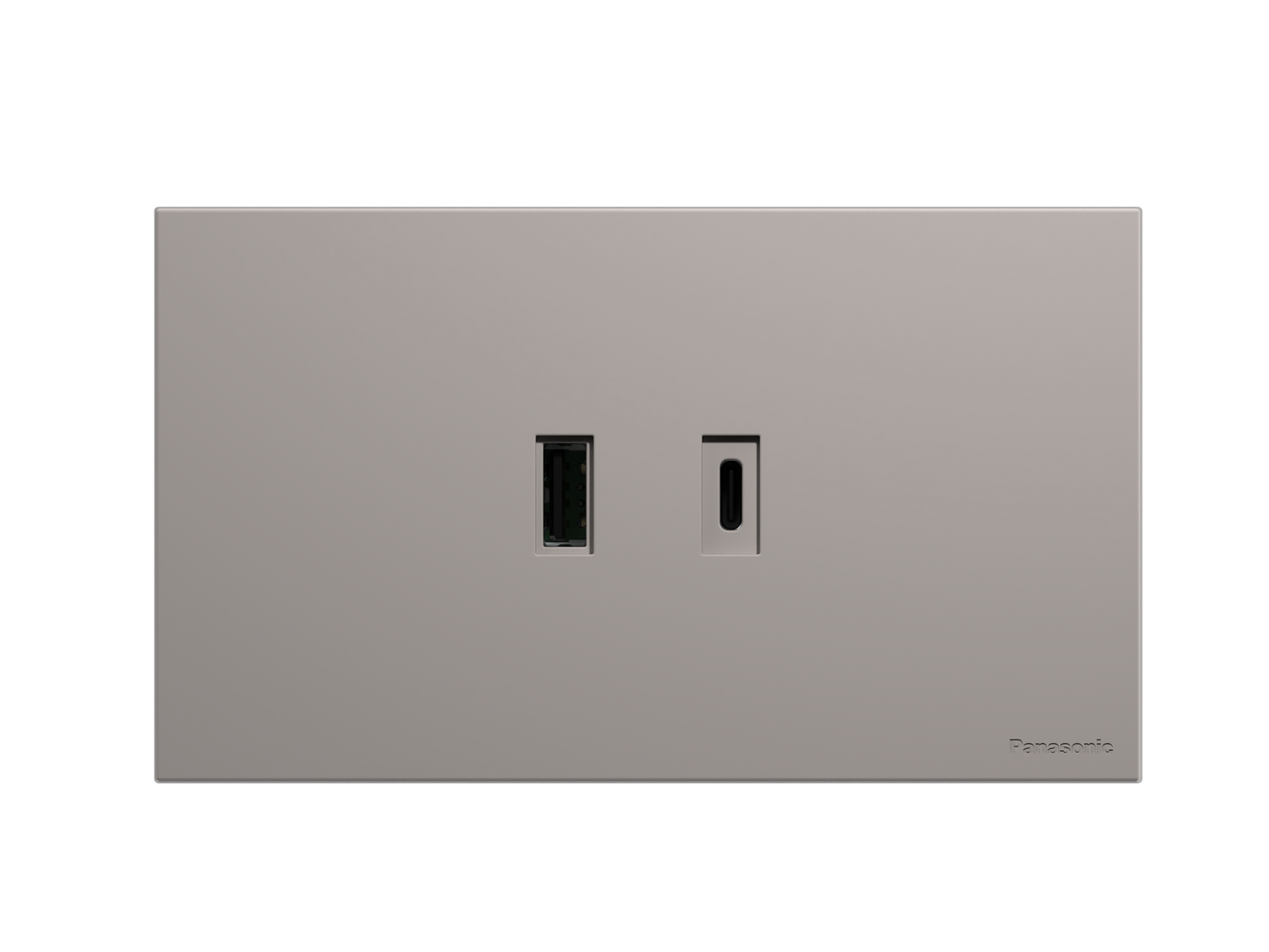 partio ( Serene Gray ) - 14