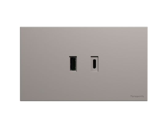 partio ( Serene Gray ) - 14