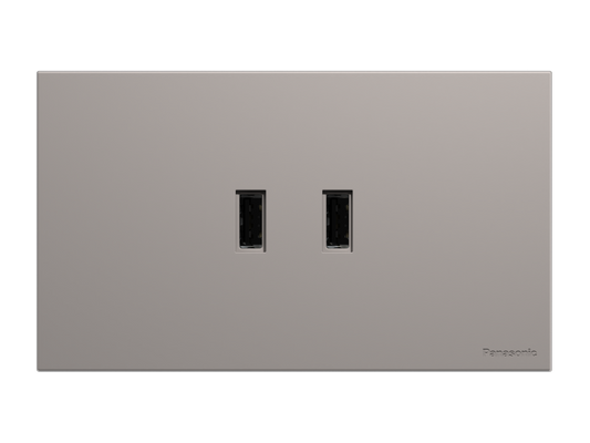 partio ( Serene Gray ) - 13