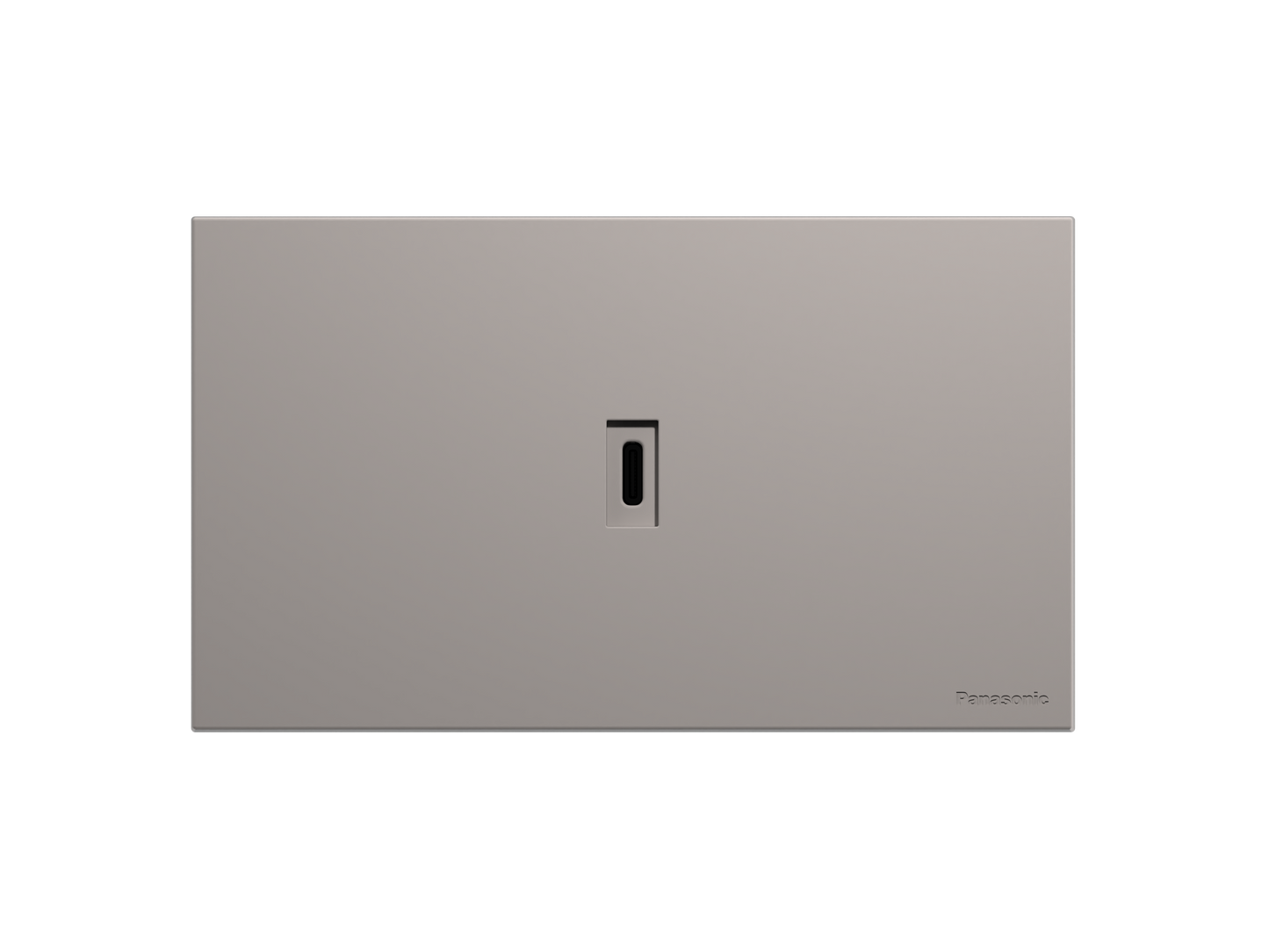 partio ( Serene Gray ) - 12