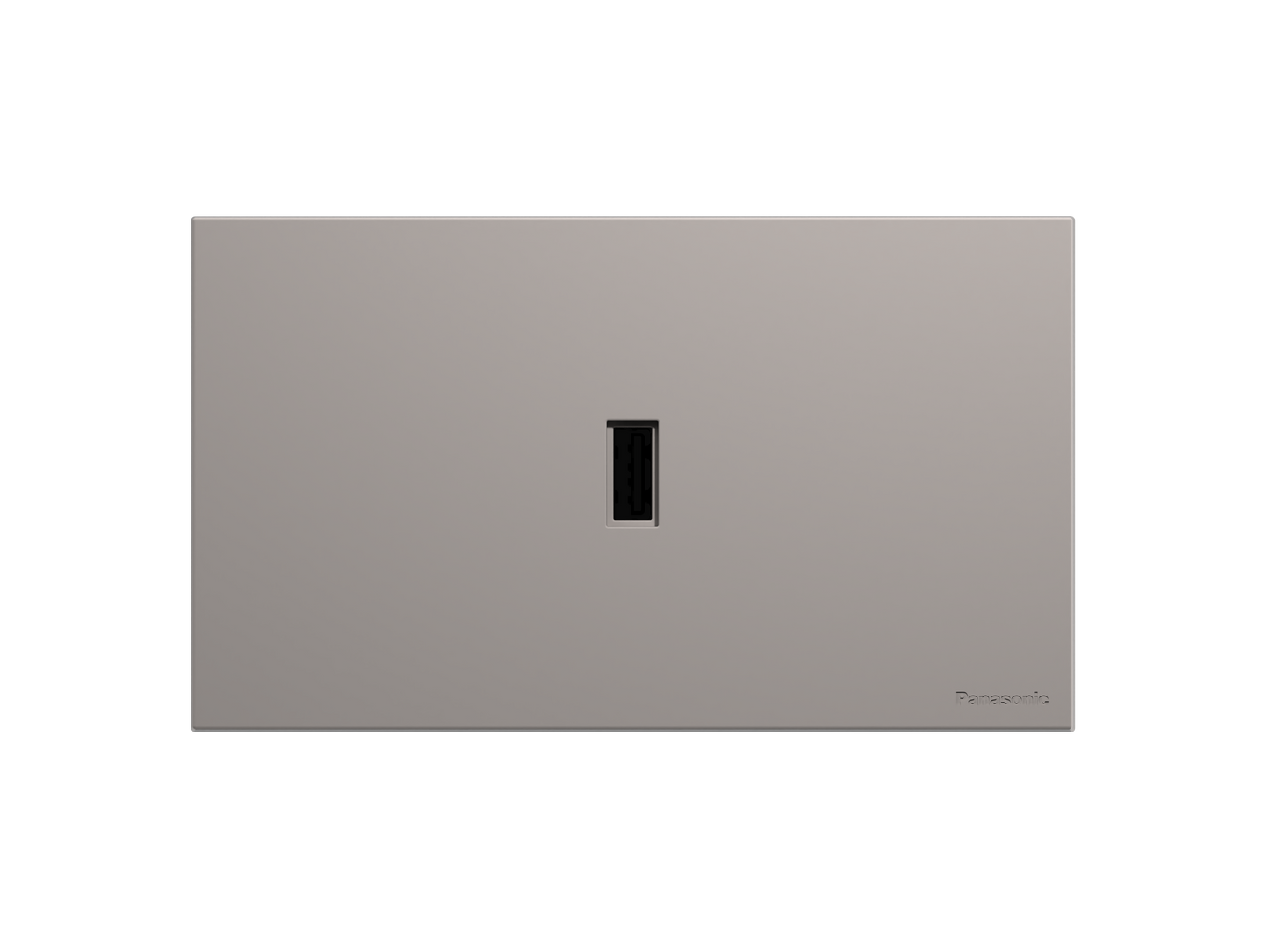 partio ( Serene Gray ) - 11