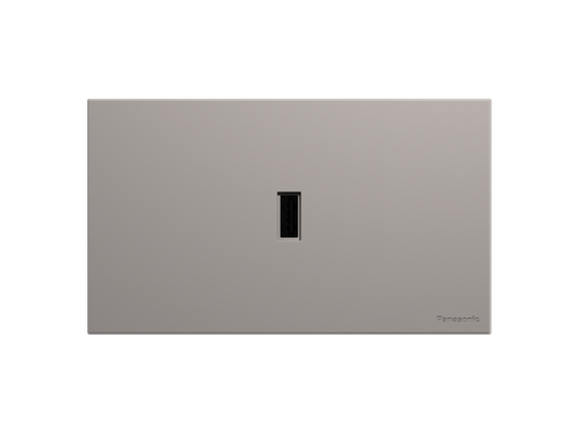 partio ( Serene Gray ) - 11